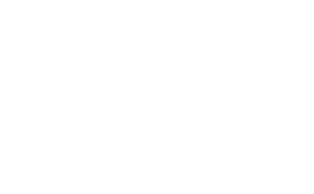 Thermo Scientific
